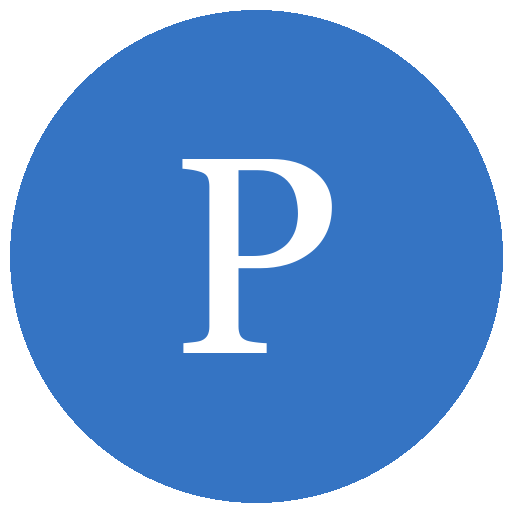 The Pulaski PA Post